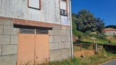 Foto 2 de Casa o xalet en venda a Lu-p-1003, 13, Carballedo, Lugo