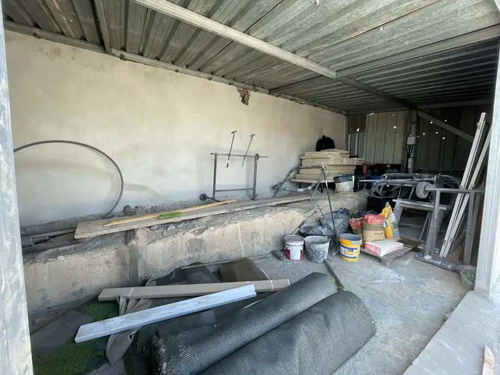Local en venta en Granadilla de Abona con Amueblado