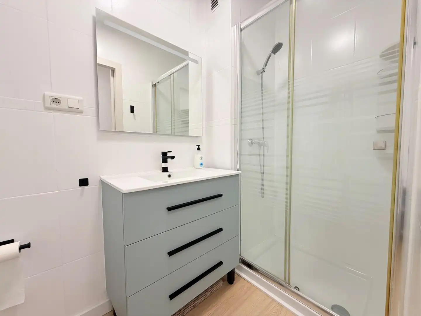 Flat with terrace for sale in Valletes - Xiribecs, imagen 16
