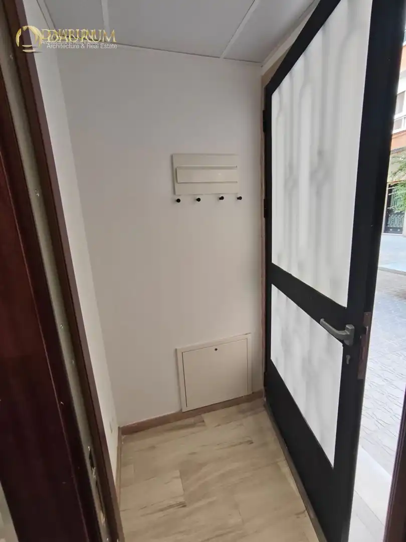 Appartement à vendre à CALLE SERRANILLOS, imagen 19