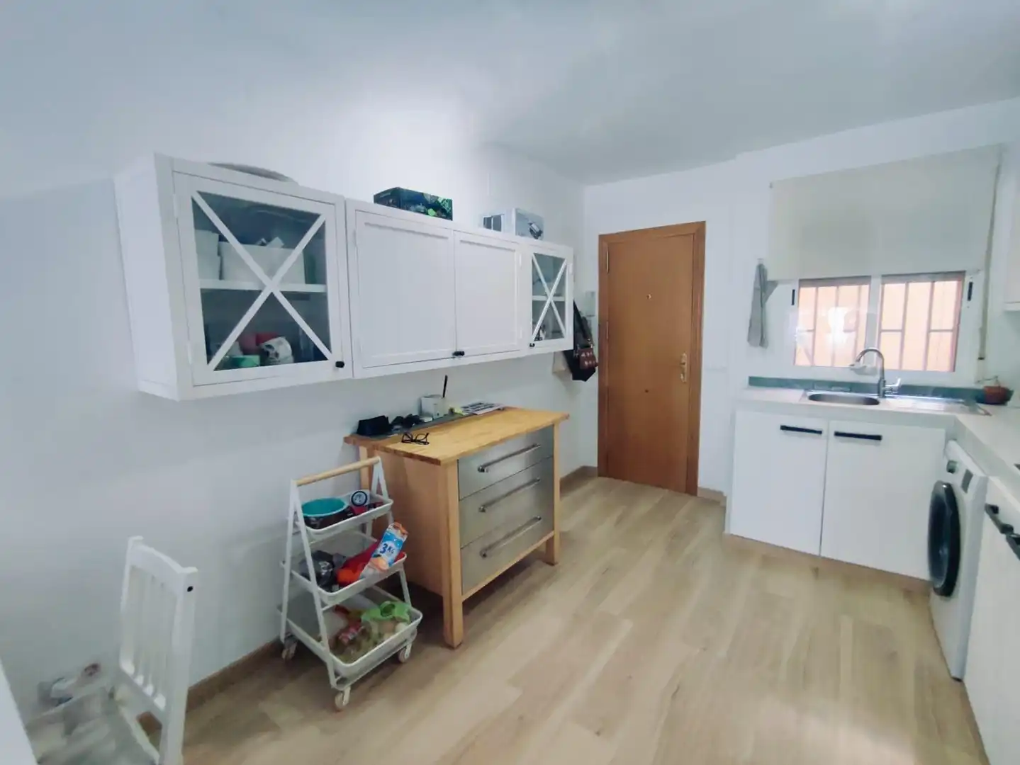 Wohnung zum Verkauf in Betxí, imagen 6