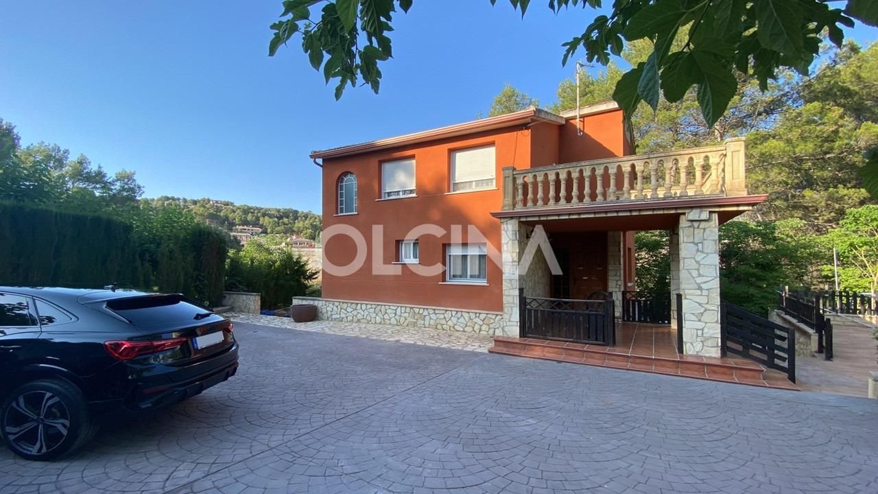 Casa o xalet en venda a Batoi  , Alcoy / Alcoi