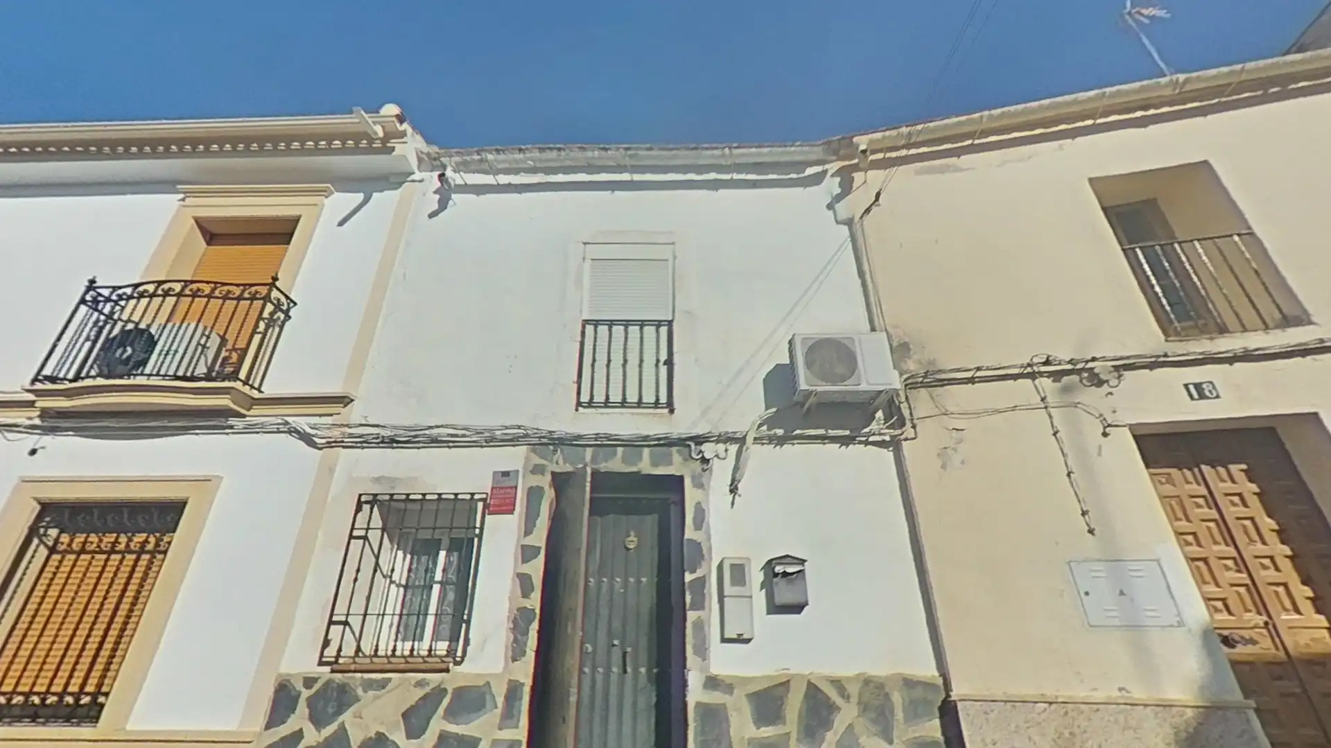 Casa o chalet en venta en La Victoria