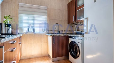 Photo 3 of Flat for sale in Los Pájaros, Sevilla Capital