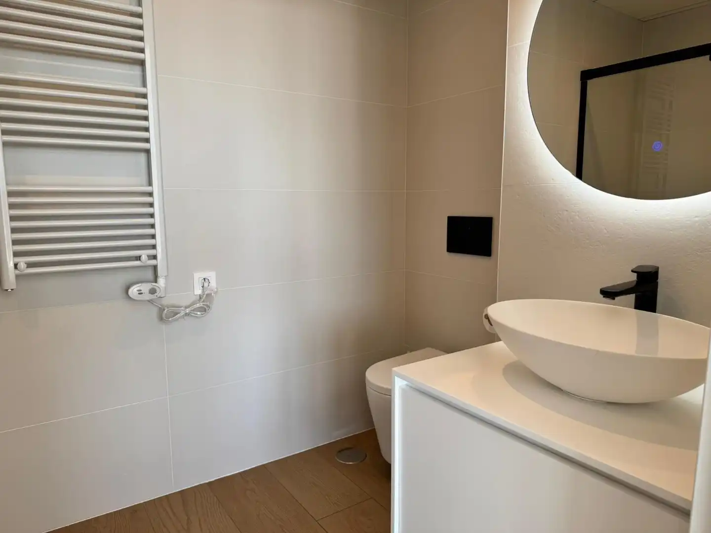 Wohnung zum Verkauf in Platja de Torres, imagen 47