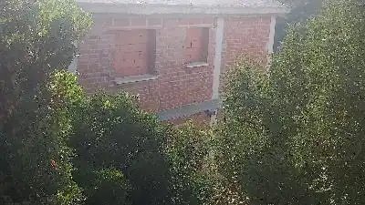 Terrenys i solars en venda a de la Devesa de Girona, imagen 8