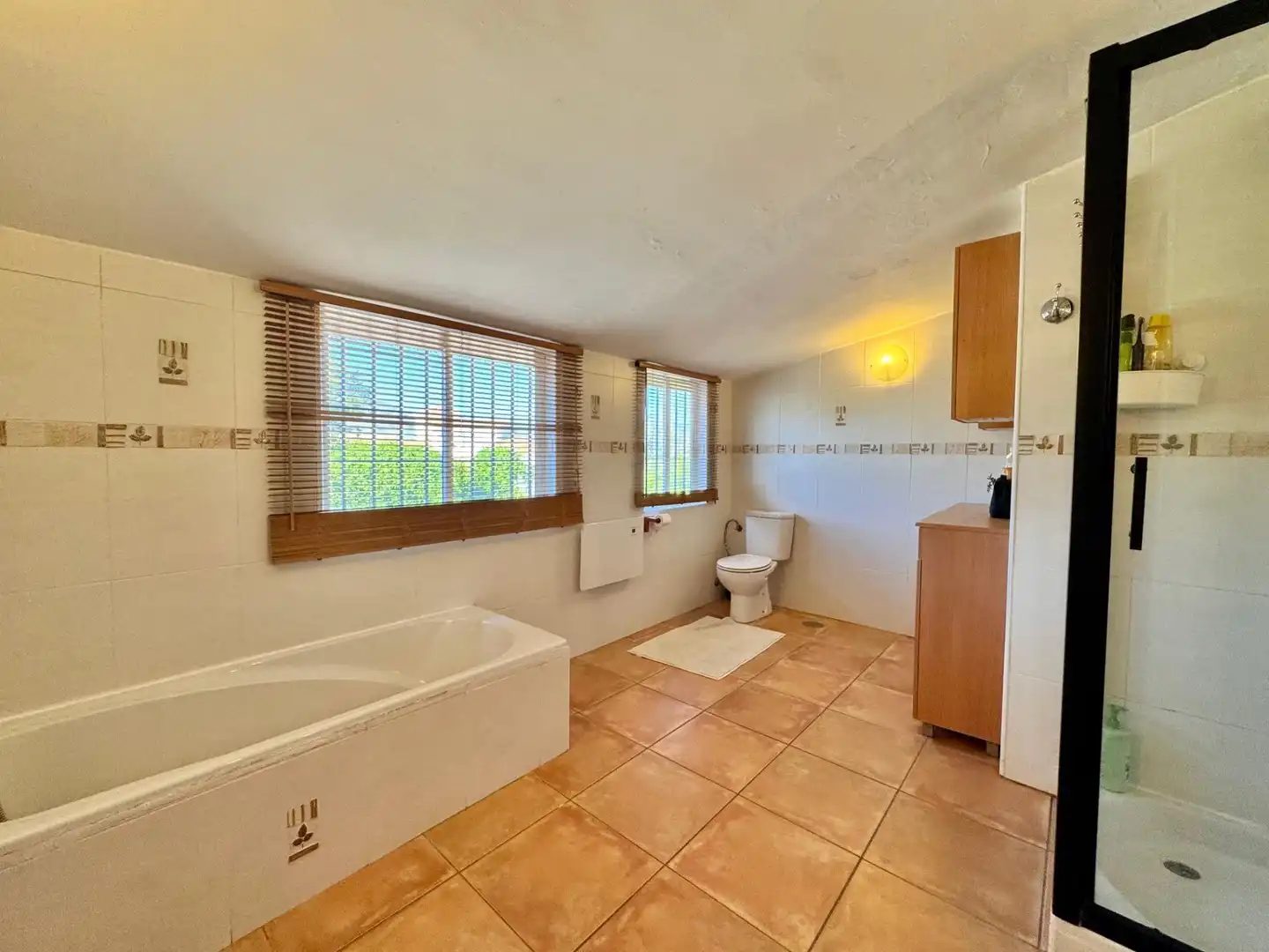 Maison avec piscine à vendre à Álora, imagen 20