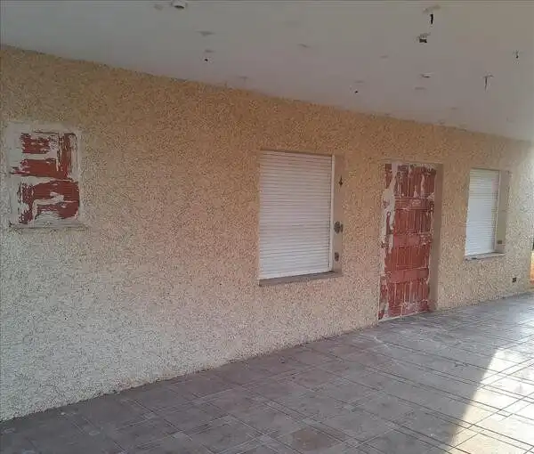 Villa in vendita a L'Alcora, imagen 27