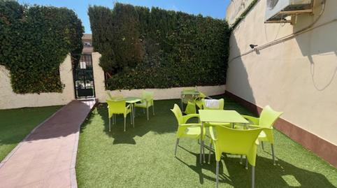 Photo 4 of Flat for sale in Lo Pagán, San Pedro del Pinatar