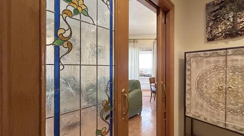 Foto 5 de Pis en venda a Calle Maestro Ramis, Novelda, Alicante