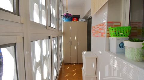 Foto 5 de Piso en venta en San Ginés, Cartagena