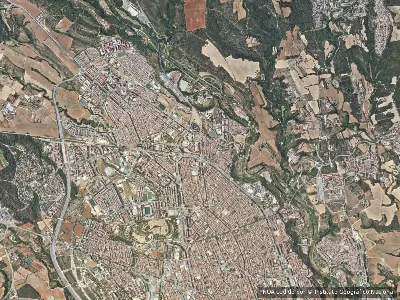 Appartamento in vendita a Ca n'Oriac - Sector Nord, imagen 3