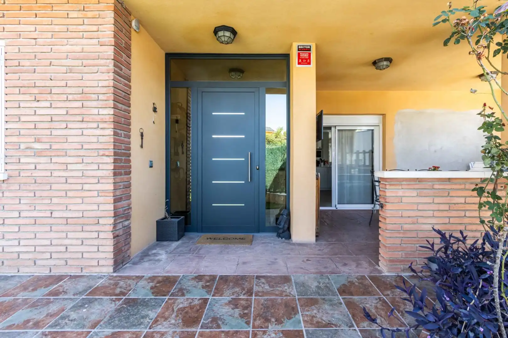 Villa con piscina in vendita a Airesol, imagen 17