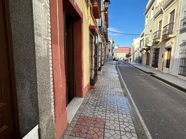 Casa en venda a Almendralejo
