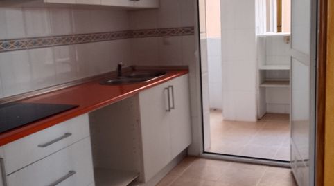 Photo 4 of Flat for rent in Calle del Progreso, 21, Residencial Triana - Barrio Alto, Las Gabias