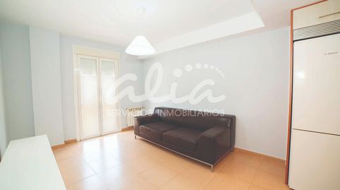 Foto 3 de Piso en venta en Nuevo Aranjuez - Ciudad de las Artes, Aranjuez