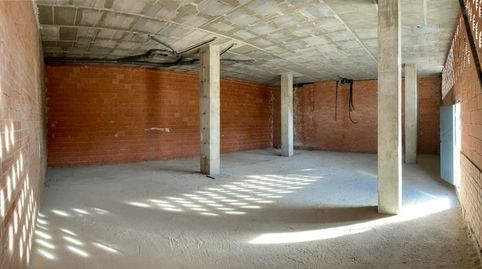 Photo 4 of Ground floor for sale in Calle Polop, 6, Garbinet - Parque de las Avenidas, Alicante / Alacant