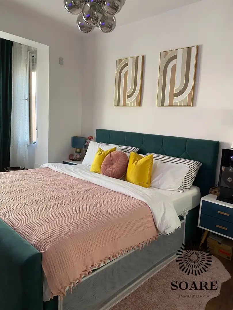 Casa in vendita a CARRERO, imagen 11