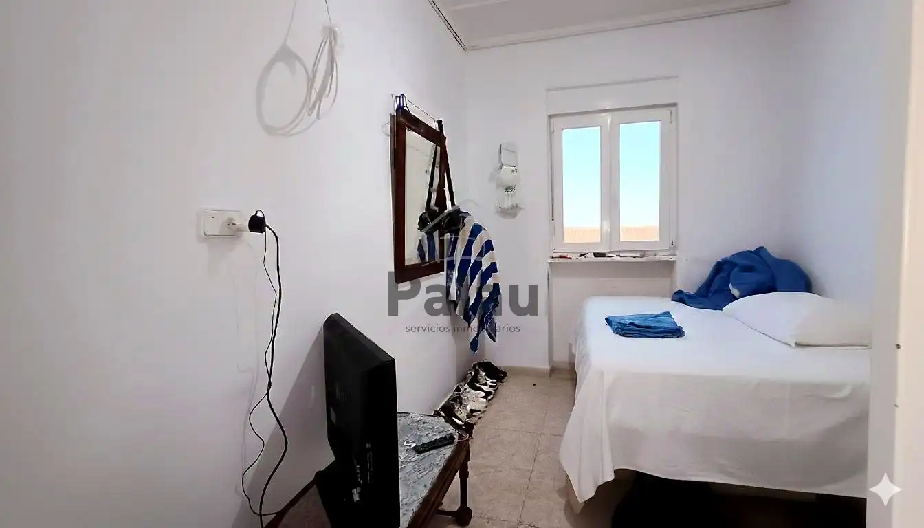 Casa en venta en Es Castell poble, imagen 9