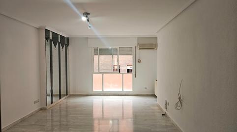 Foto 2 von Wohnung zum Verkauf in Calle de Valencia, La Avanzada - La Cueva, Fuenlabrada