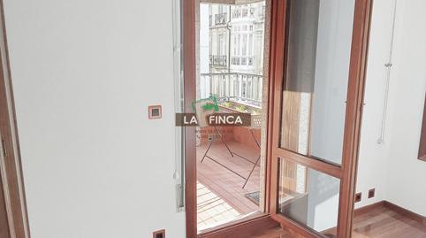 Photo 5 of Apartment to rent in Melquiades Alvarez , Salesas - Foncalada - Campoamor, Oviedo