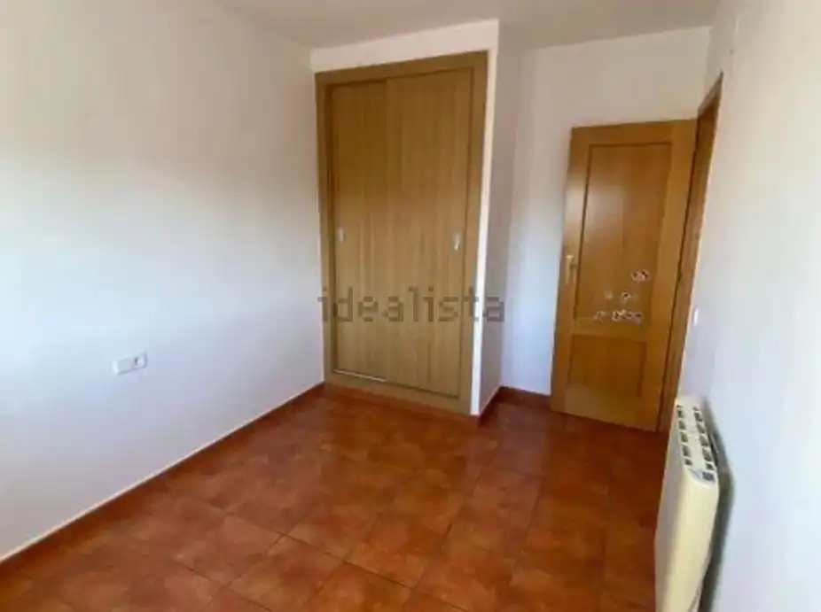 Habitación de Casa o chalet de alquiler en Las Pedrizas 