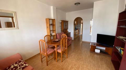 Foto 5 de Apartamento en venta en Castalla, Alicante