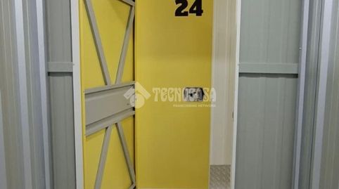 Photo 2 of Storage room for rent in Isla Chica, Huelva Capital