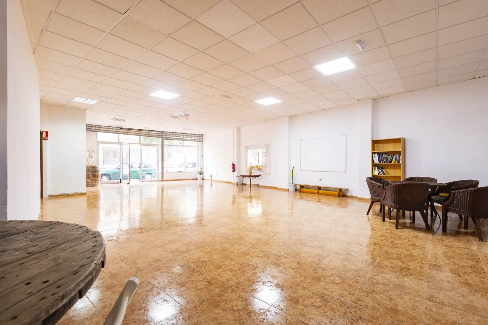 Local en venta en Arrecife
