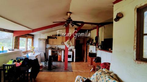 Foto 4 de Finca rústica en venda a Biniguarda, Alaior poble, Alaior