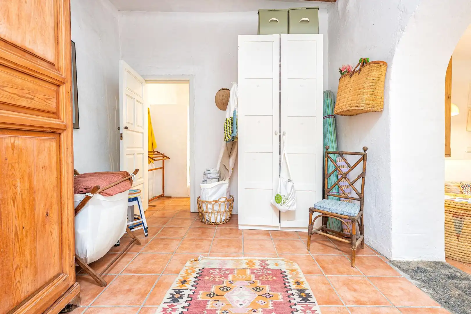 Casa o chalet en venta en Teguise con Amueblado