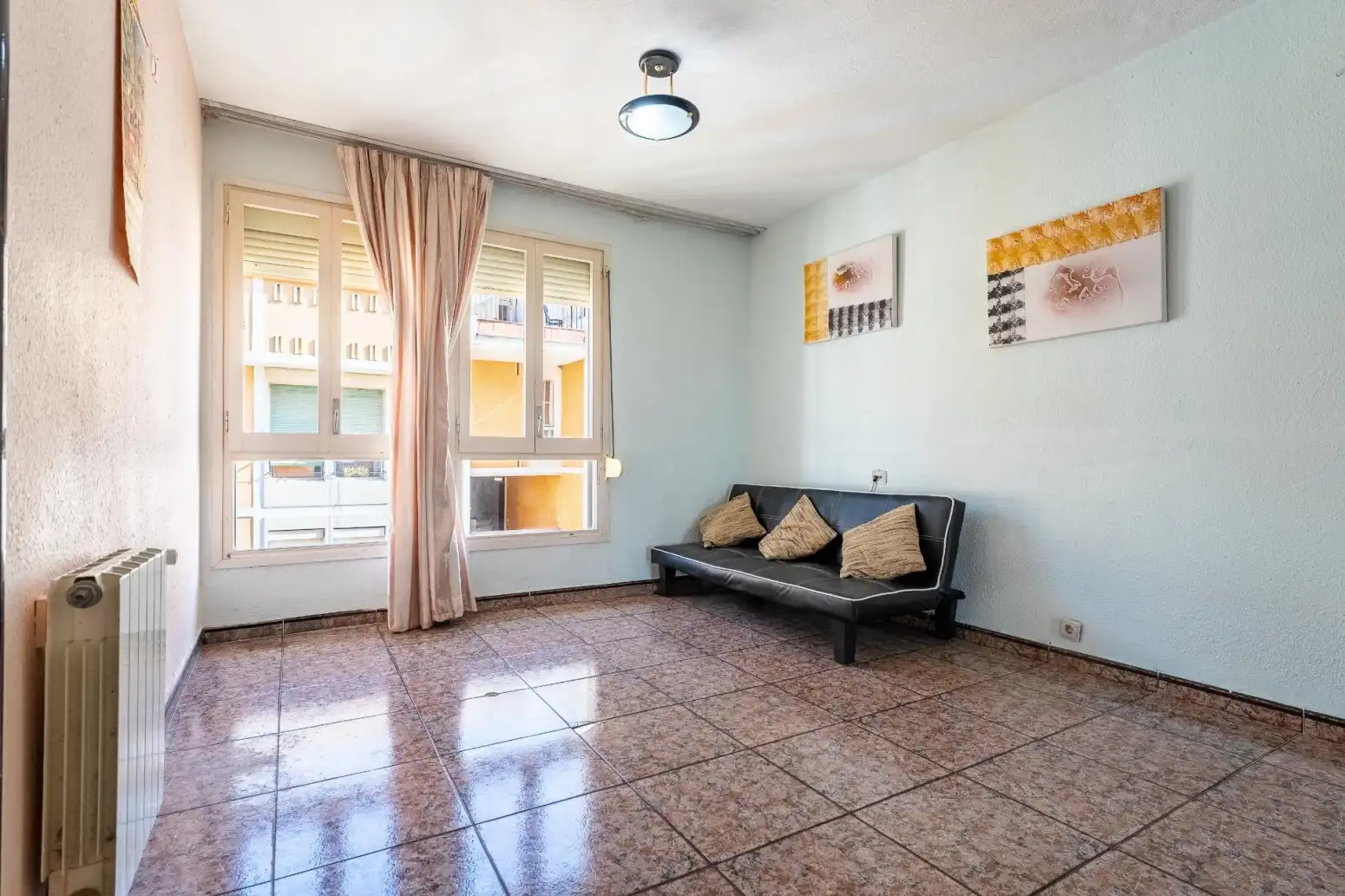 Flat for sale in Constantí - Plaça Federico Garcia Lorca, Constantí