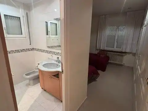 Xalet amb jardí en venda a avenida cervera 23, imagen 14