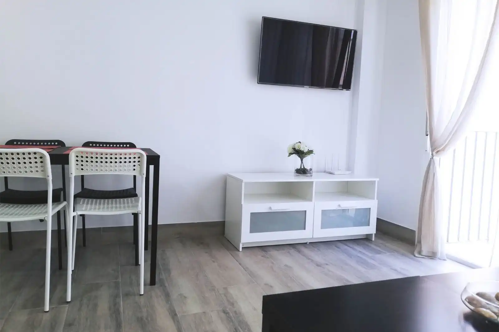 Piso con ascensor en venta en El Morche, imagen 5