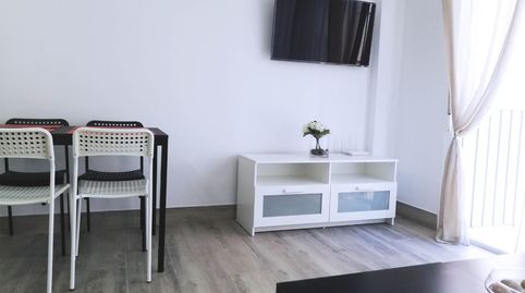 Foto 5 de Piso en venta en El Morche, Torrox