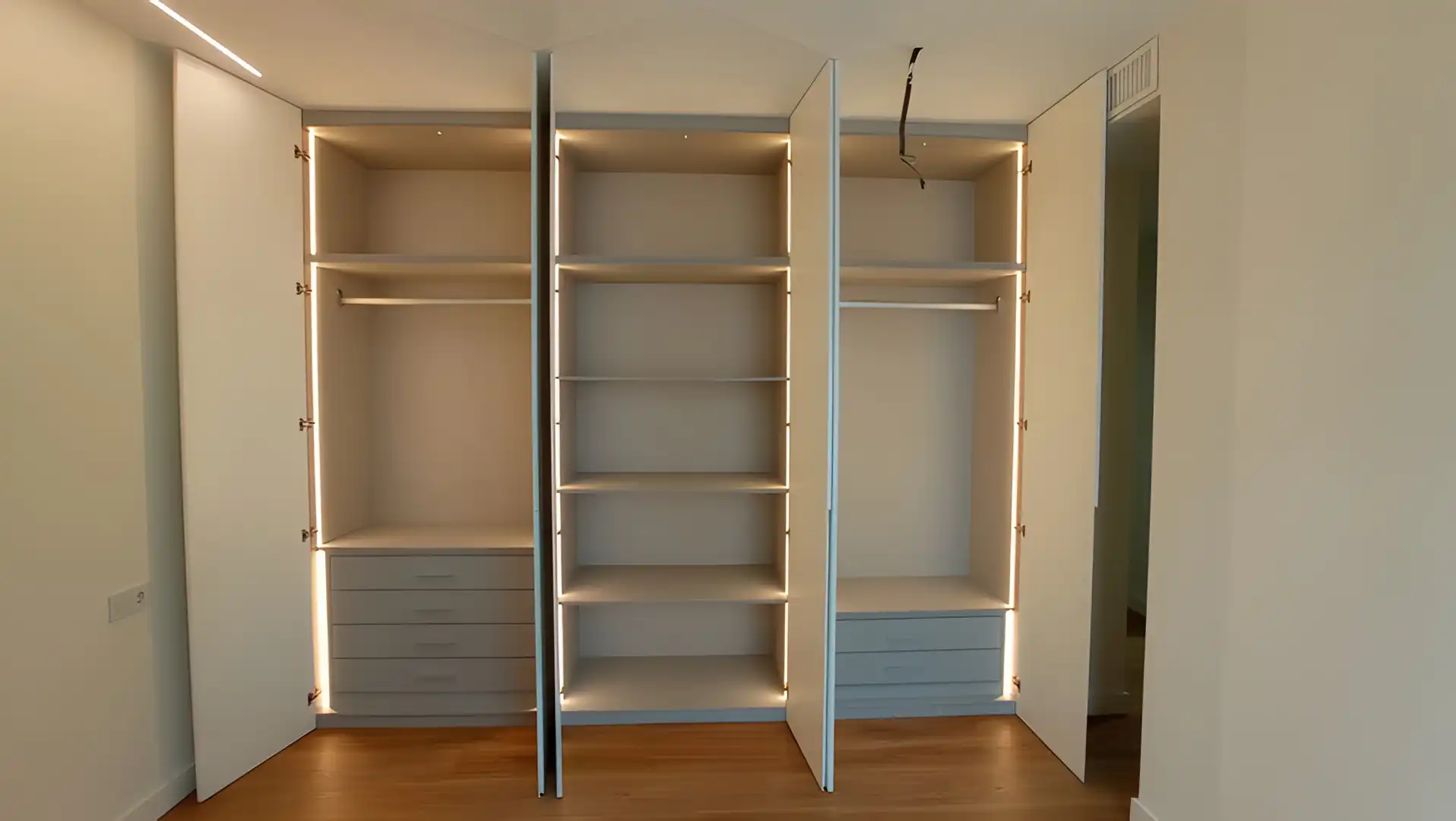 Appartement compact avec ascenseur à vendre à Centro, imagen 15