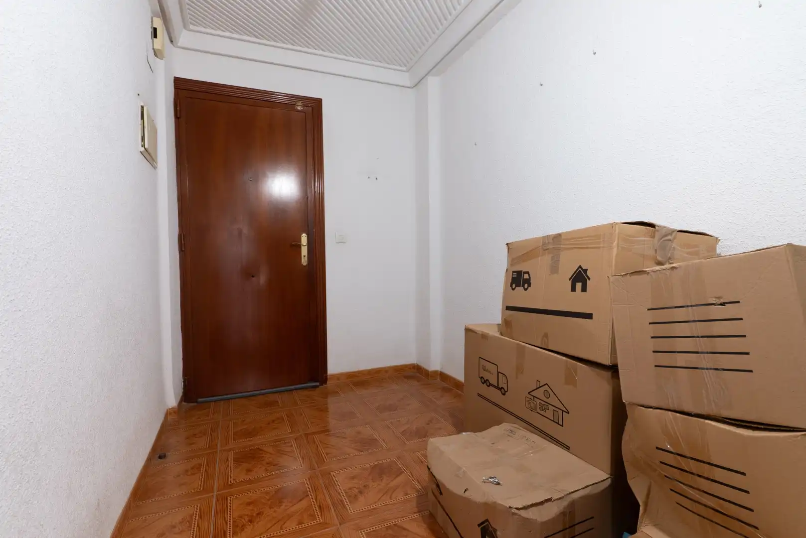 Apartment zum Verkauf in Centro, imagen 19