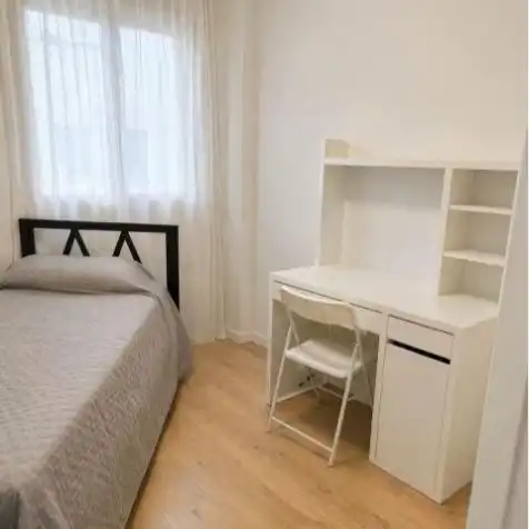 Appartement compact avec terrasse à vendre à Avinguda del Mediterrani, imagen 12