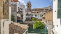 Flat for sale in Bunyola, imagen 1
