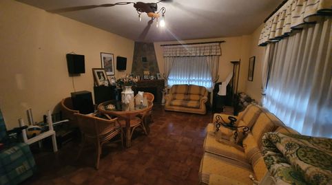 Foto 5 de Casa o xalet en venda a Aldea del Fresno, Madrid