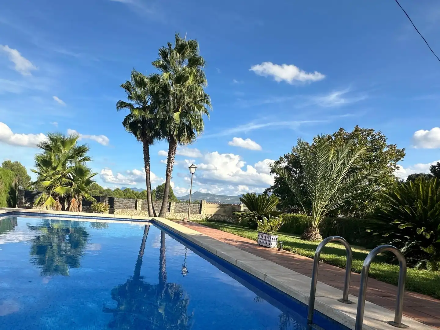 Chalet con balcón en venta en Centro, imagen 3