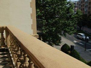 Photo 2 of Flat to rent in Sarrikobaso Kalea, Villamonte, Bizkaia