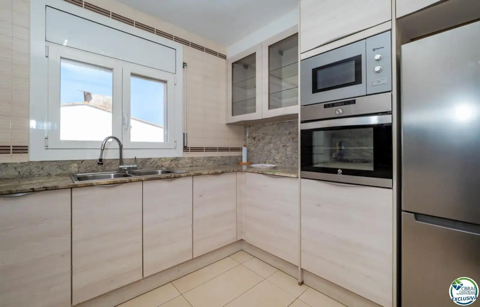 Villa à vendre à Calle carrer de santa isabel, imagen 29