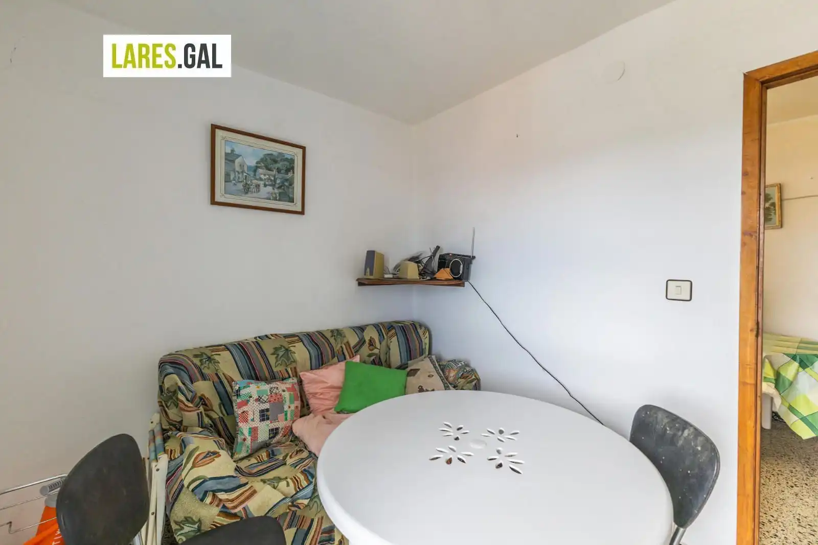 Haus zum Verkauf in Rúa Pardiñeiro, imagen 17