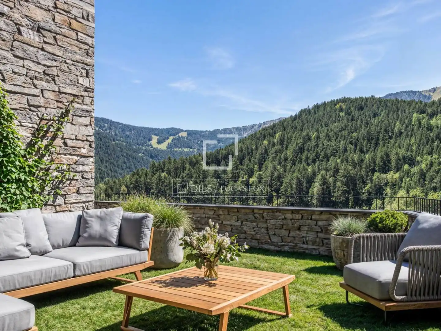Chalet en venta en Pal - Xixerella, imagen 9