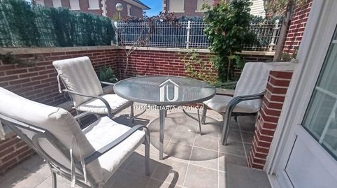 Foto 3 de Casa o chalet en venta en Derechos Humanos, El Puntal, Laredo
