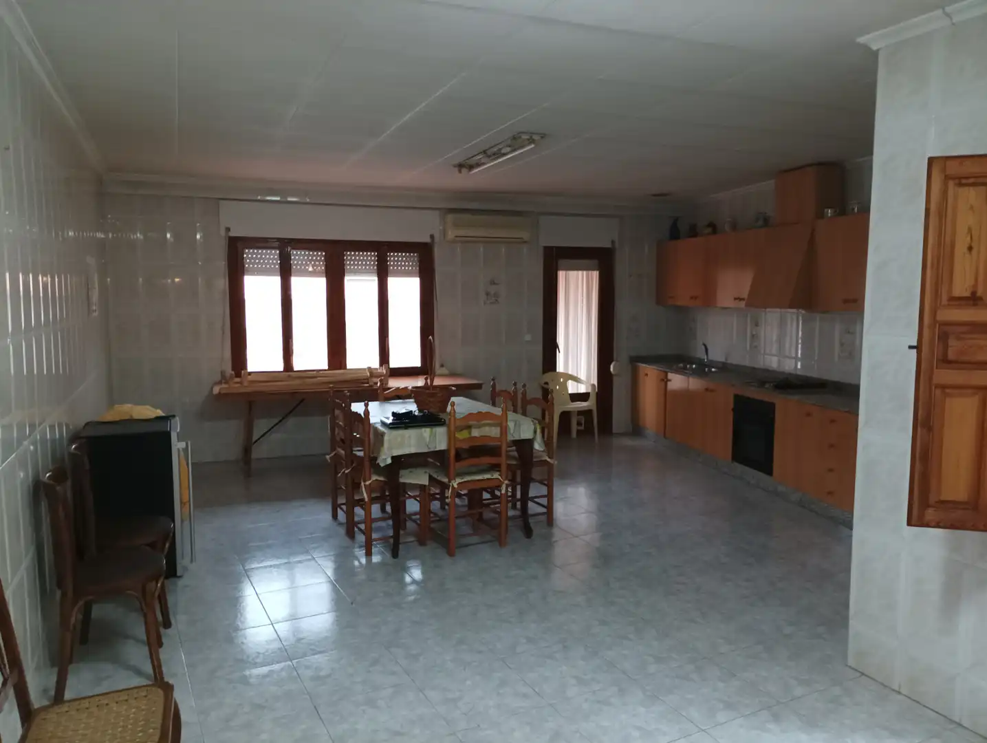 Casa a schiera con terrazza in vendita a Catral, imagen 21