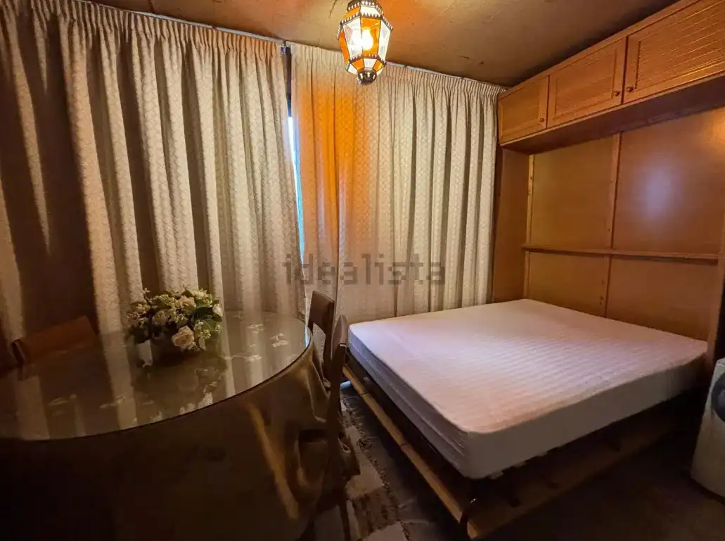 Wohnung mit Aufzug zum Verkauf in Plaza Pradollano 1, imagen 16