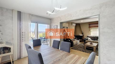 Photo 2 of House or chalet for sale in Pacs del Penedès, Barcelona