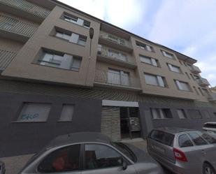 Exterior view of Box room for sale in Girona Capital